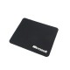 Mousepad Acer / Toshiba