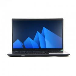 ASUS X415FA-BV004T with Intel i3 10th Gen and 256GB SSD M2 and 2 Slot RAM