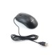 R-ONE Mouse USB Wired M201