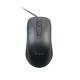 R-ONE Mouse USB Wired M201