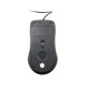 R-ONE Mouse USB Wired M201
