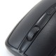 R-ONE Mouse USB Wired M201