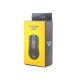 R-ONE Mouse USB Wired M201