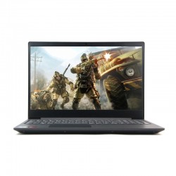 Lenovo V15ADA with AMD Ryzen 3 and 1TB HDD