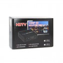 HDMI Splitter 1-2