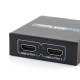 HDMI Splitter 1-2