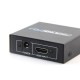 HDMI Splitter 1-2