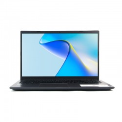 ASUS X515FA-EJ157W with Intel i3-10110U and 8GB RAM and Windows 11