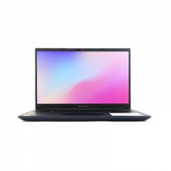 Asus VivoBook 14 A1402ZA-IPS551 with Intel Core i5-1235U and 8GB RAM and 512GB SSD