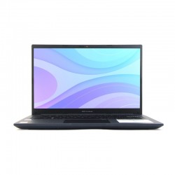 Asus VivoBook 14 A1402ZA-IPS751 with Intel Core i7-1260P and 8GB RAM and 512GB SSD