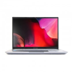 Asus VivoBook 14X A1403ZA-OLEDS552 with Intel i5-12500U and 8GB RAM and 512GB SSD and Display 2.8K OLED
