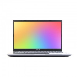 ASUS A416MAO-FHD425 with Intel Celeron N4020 and 256GB SSD M2 and FHD Display
