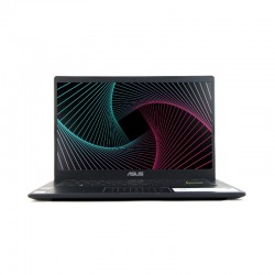 ASUS E410MAO-FHD4547 with Intel Celeron N4020 and 512GB SSD M2 and Full HD Display