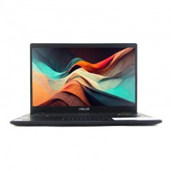 ASUS E410KAO-VIPS624 with Intel Pentium SIlver N6000 and 256GB SSD and Windows 11