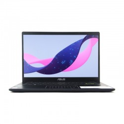 ASUS E410MAO-VIPS457 with Intel Celeron N4020 and 512GB SSD M2 and IPS Display