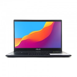 ASUS E410MAO-VIPS421 with Intel Celeron N4020 and 256GB SSD M2 and IPS Display