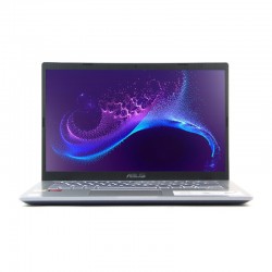 ASUS M415DAO-FHD123 with AMD Athlon 3150U and 512GB SSD and Full HD Display