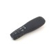 Laser Pointer 2.4G with Battery