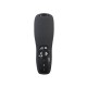 Laser Pointer 2.4G with Battery