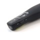 Laser Pointer 2.4G with Battery