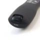 Laser Pointer 2.4G with Battery