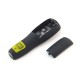 Laser Pointer 2.4G with Battery