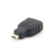 Kabel HDMI 3 in 1 Set ( Mini HDMI, Micro HDMi, HDMI )
