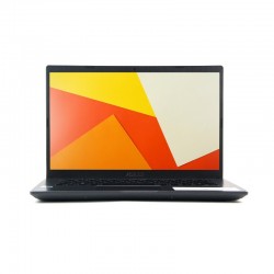 ASUS X409FA-EK850T with Intel i3 10th Gen and Windows 10 and Full HD Display