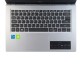Acer Aspire 5 A514-54G-32GJ with Intel i3 11th Gen and NVIDIA MX350 and 512GB SSD