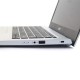 Acer Aspire 5 A514-54G-32GJ with Intel i3 11th Gen and NVIDIA MX350 and 512GB SSD