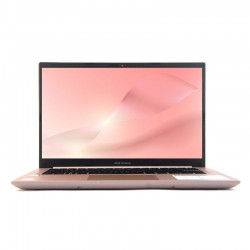 Asus VivoBook 14 A1402ZA-IPS752 with Intel Core i7-1260P and 8GB RAM and 512GB SSD