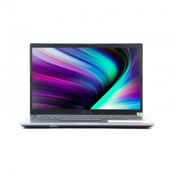 ASUS X415MA-EK488W with Intel Celeron N4020 and Windows 11 and 256GB SSD NVMe