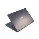 Acer Aspire 3 A315-23-R0EP with AMD Ryzen 5-3500U and 8GB RAM and 256GB SSD
