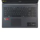 Acer Aspire 3 A315-23-R0EP with AMD Ryzen 5-3500U and 8GB RAM and 256GB SSD