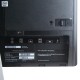 HP ProOne 600 G1