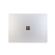 Microsoft Surface Laptop GO (1943) with i5 10th Gen and 256GB SSD and Windows 10 Pro