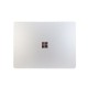 Microsoft Surface Laptop GO (1943) with i5 10th Gen and 512GB SSD and Windows 10 Pro