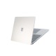 Microsoft Surface Laptop GO (1943) with i5 10th Gen and 512GB SSD and Windows 10 Pro