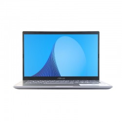 ASUS A416JAO-FHD326 with Intel i3 10th Gen and 256GB SSD and Full HD Display