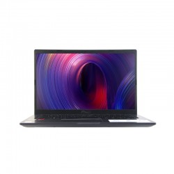 ASUS M415DAO-FHD124 with AMD Athlon 3150U and 512GB SSD and Full HD Display