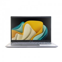 ASUS A416MAO-VIPS422 with Intel Celeron N4020 and 256GB SSD and Full HD Display