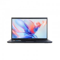 ASUS ExpertBook B1 B1400CEAE-EK5850W with Intel i5 11th Gen and 8GB RAM and 512GB SSD