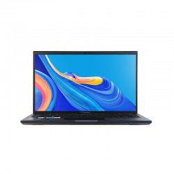 ASUS ExpertBook B1 B1400CEAE-EK5820WS with Intel i5 11th Gen and 8GB RAM and 256GB SSD