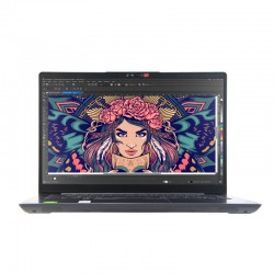 Lenovo IdeaPad 3 14ITL6-GFID with Intel i5 11th Gen and NVIDIA MX350