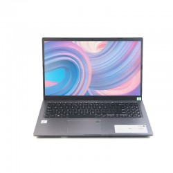 ASUS X515FA-EJ126W with Intel i3-10110U and 256GB SSD and Windows 11
