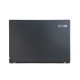 Acer TravelMate TMP215-53-75MV with Intel i7-1165G7 and 8GB RAM and 512GB SSD