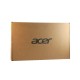 Acer TravelMate TMP215-53-75MV with Intel i7-1165G7 and 8GB RAM and 512GB SSD