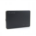 Case HDD External 2.5 inch USB 2.0 R-ONE S2511