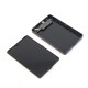 Case HDD External 2.5 inch USB 2.0 R-ONE S2511