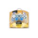 Gamepad Single Transparant R-One